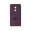 برچسب پوششی ماهوت مدل PL-PUMA مناسب برای گوشی موبایل شیائومی Redmi Note 4
