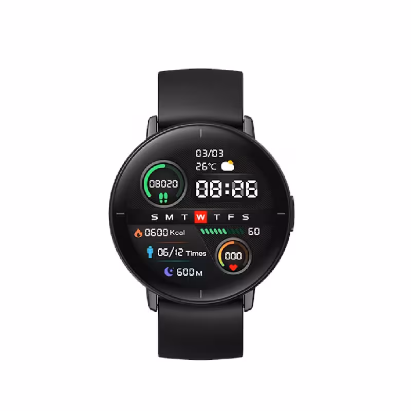 ساعت هوشمند شیائومی Mibro Lite Smart watch