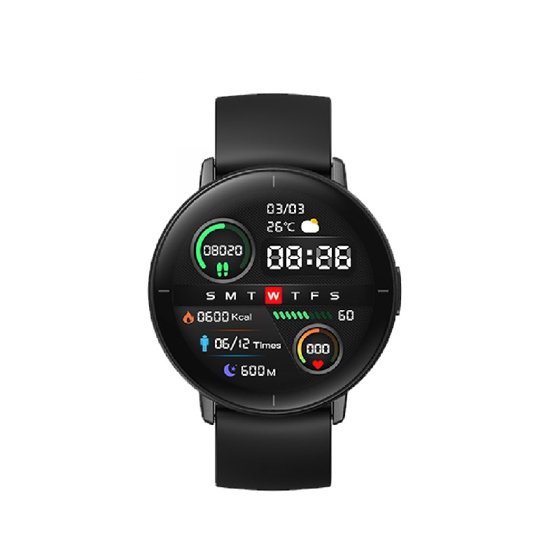 ساعت هوشمند شیائومی Mibro Lite Smart watch