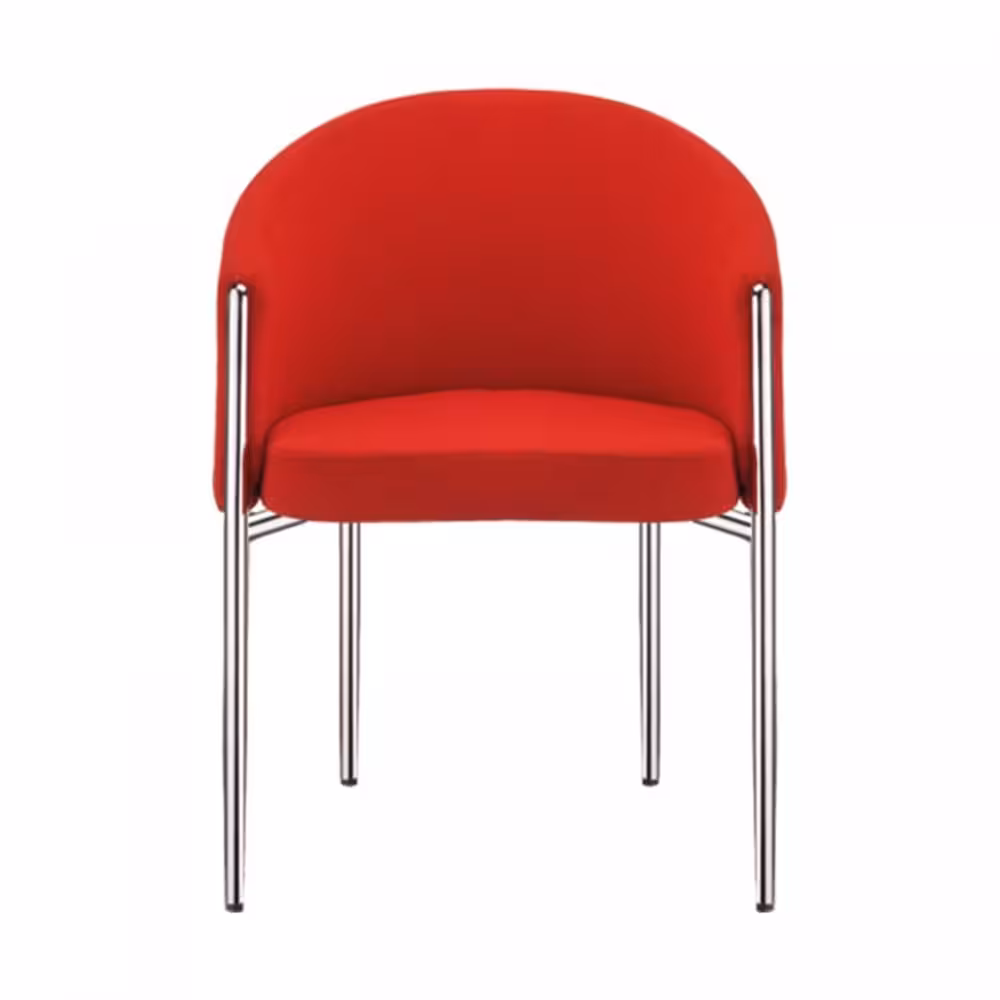 صندلی رستورانی نیلپر مدل OCF505X