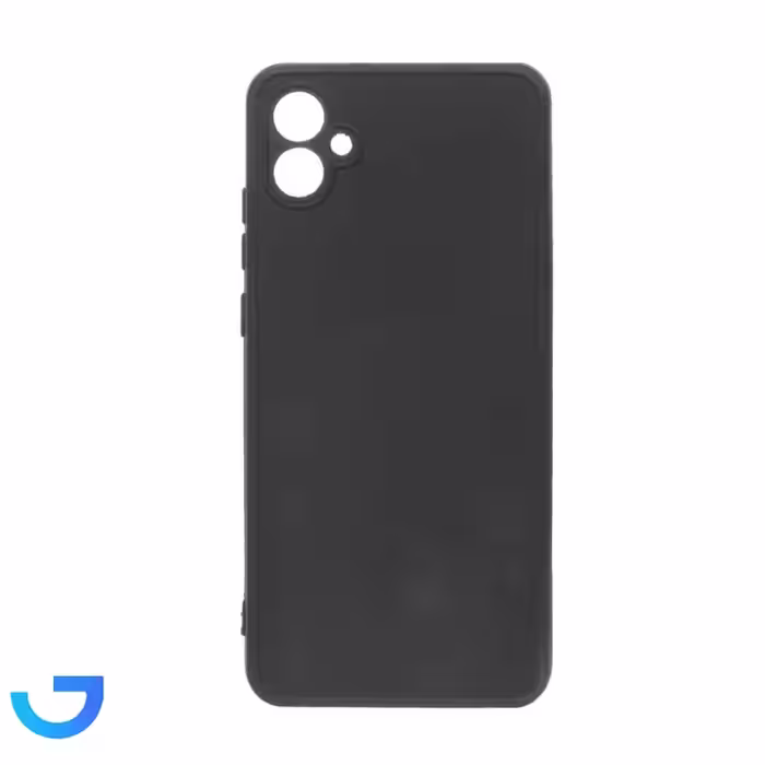 جزئیات ، قیمت و خرید قاب rock پالیز Samsung Galaxy A04e | فروشگاه آریا