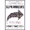 کتاب Superbosses اثر Sydney Finkelstein انتشارات Portfolio