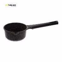 شیر جوش کاندید مدل MP-140 سایز 14