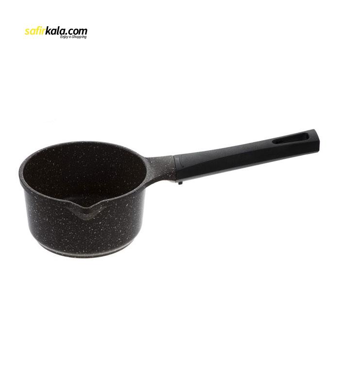 شیر جوش کاندید مدل MP-140 سایز 14