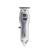 ماشین اصلاح خط زن فلزی مک استایلر مدل MC-5805