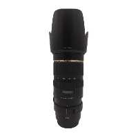 لنز TAMRON SP 70-200mm f2.8 DI VC USD FOR CANON EF