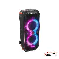 اسپیکر قابل حمل بلوتوثی و پخش کننده خانگی جی بی ال مدل  jbl Partybox 710