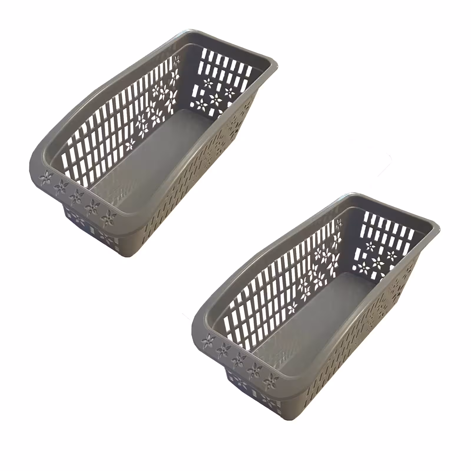 سبد نظم دهنده مدل mesh 218 مجموعه 2 عددی