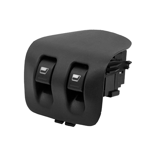 خرید کلید شیشه بالابر عقب پژو 206 آماتا | اتوموبی