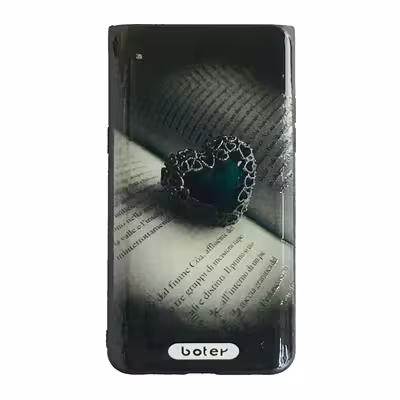 کاور مدل MX مناسب برای گوشی موبایل سامسونگ Galaxy A90