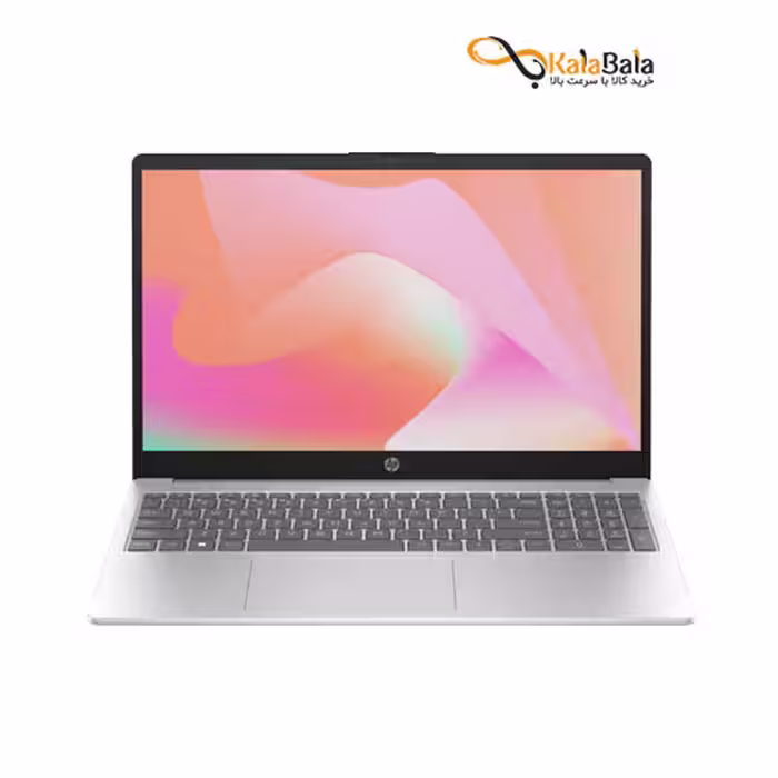 خرید و قیمت لپ تاپ دانشجویی اچ پی مدل 15-fd0243niafd0244niafd0246nia
