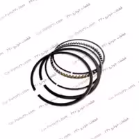 رینگ موتور سایز 75 دوو ماتیز GM