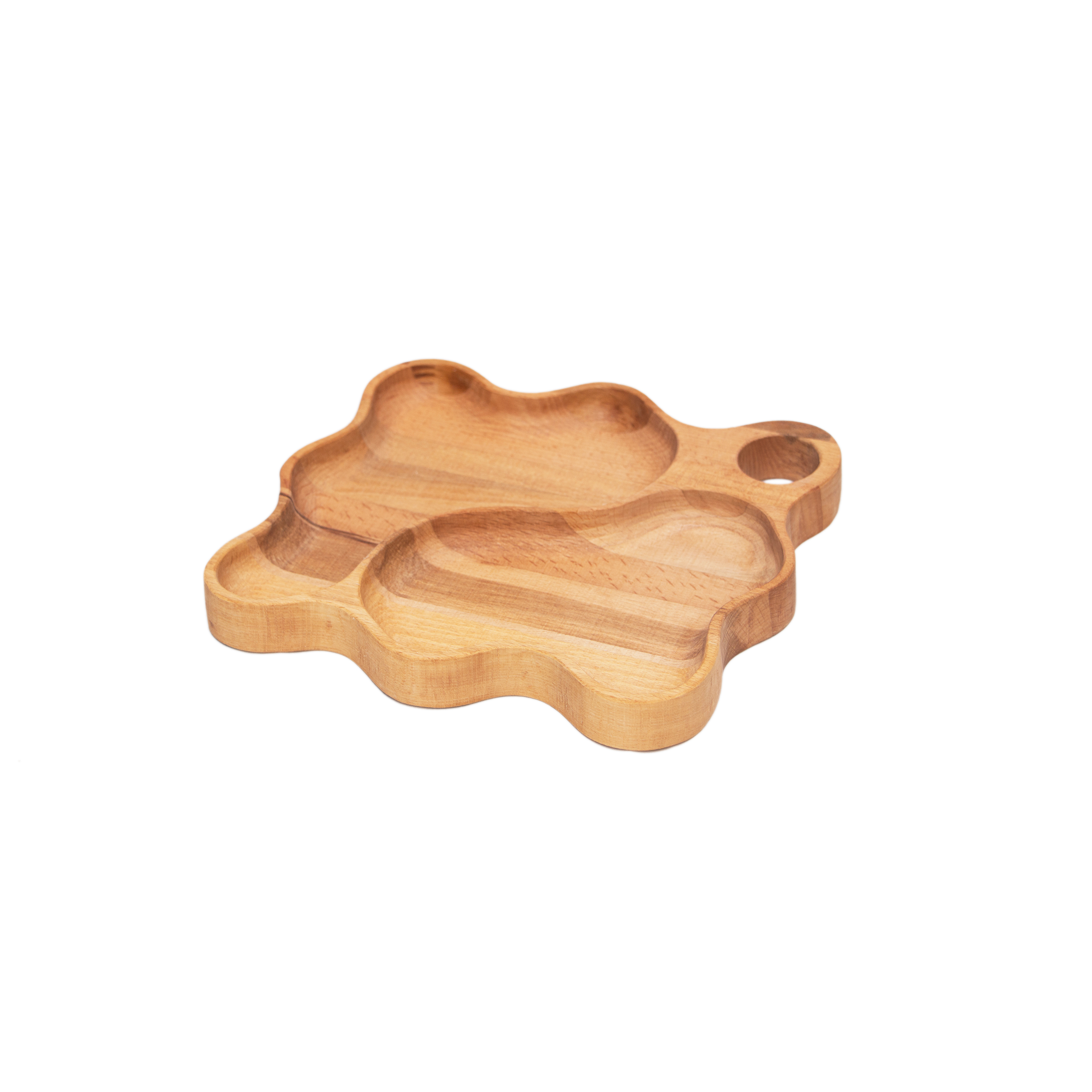 اردو خوری مدل 1061