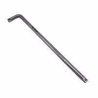 آچار رابط بکس مدل سویفت کد YPK-TAIWANI-45CM سایز 1/2 اینچ