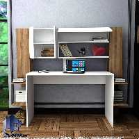 میز لپ تاپ SDJ132