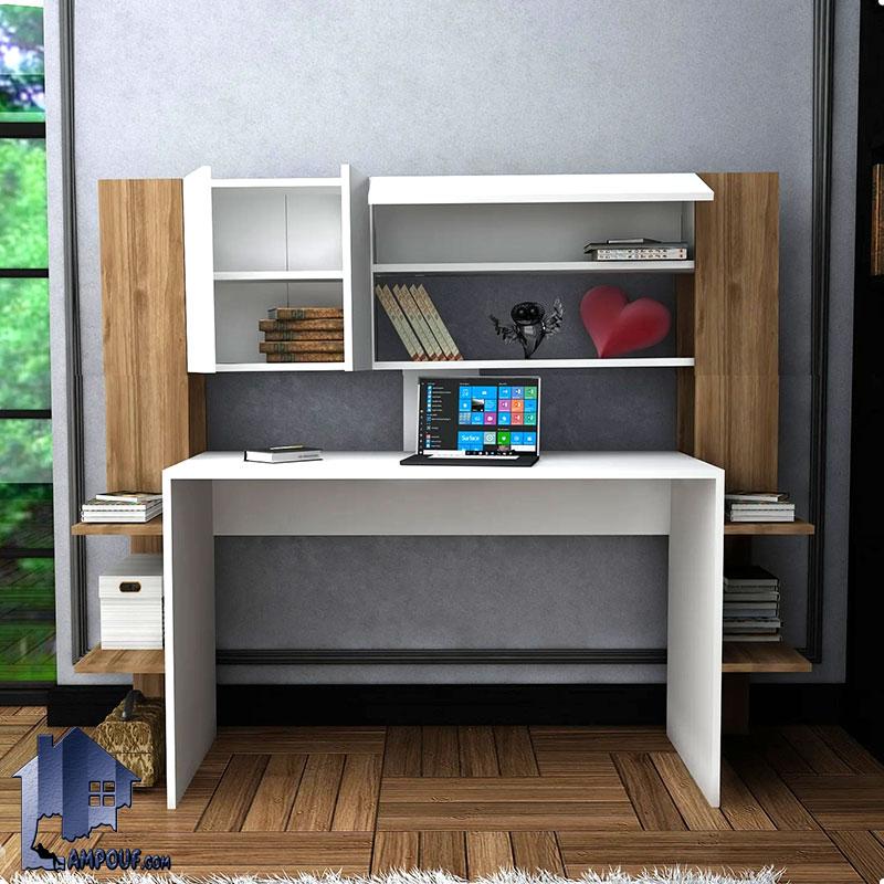 میز لپ تاپ SDJ132