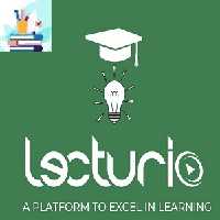 Lecturio Special Edition Complete-Videos at 100€ - کتاب پزشکی بهار