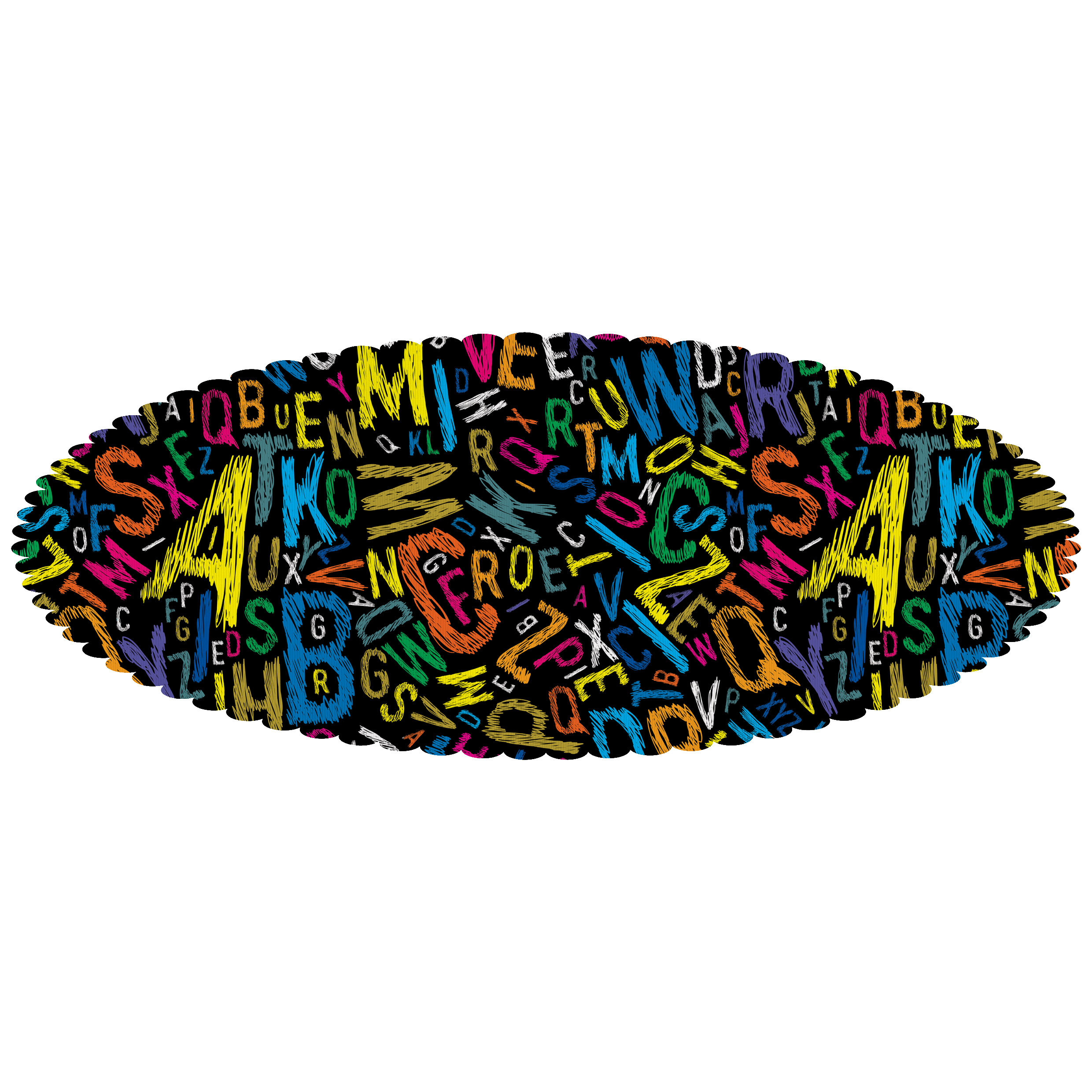 رانر مدل R2-42502