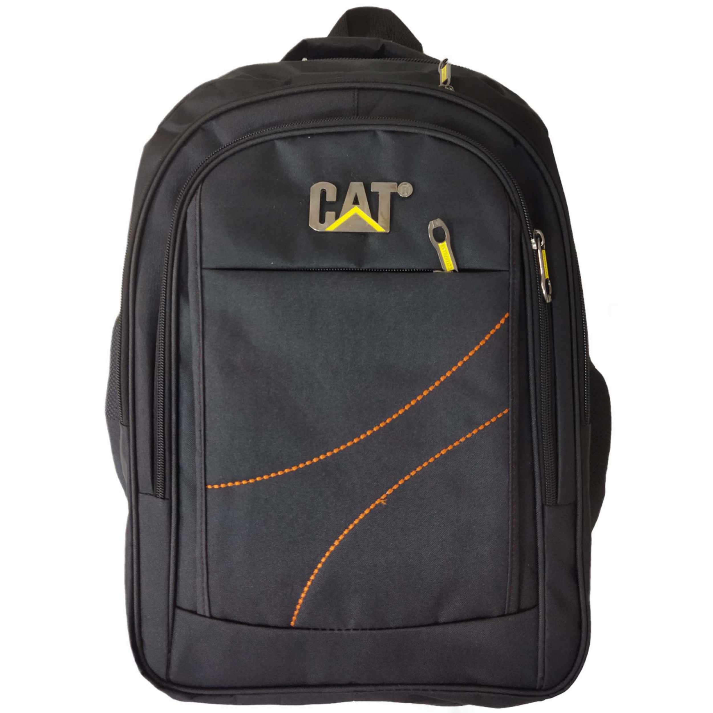 کوله پشتی مدل Cr7