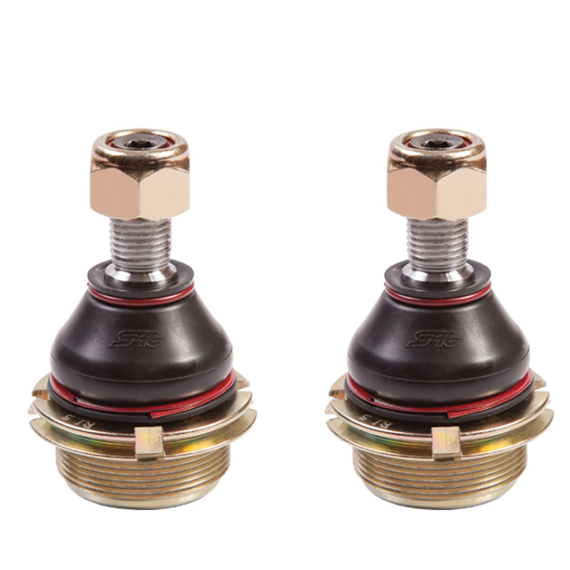 سیبک زیر کمک نوین پارت مدل 1115 مناسب برای پژو 405 بسته 2 عددی 