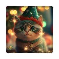 کاشی مبین ایده مدل فانتزی kh10 کد 1640