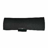 اسپیکر بی سیم  لاجیتک UE Air