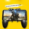 دسته بازی PubG مدل AK-66