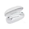 هدفون بی سیم وان مور مدل ComfoBuds