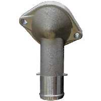 خرید درب ترموستات X60 الیتک | اتوموبی