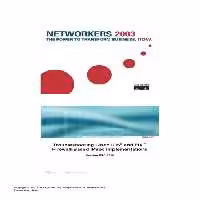 خرید و دانلود نسخه کامل کتاب Troubleshooting Cisco IOS and PIX Firewall-Based IPSec Implementations