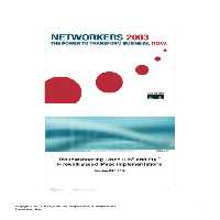 خرید و دانلود نسخه کامل کتاب Troubleshooting Cisco IOS and PIX Firewall-Based IPSec Implementations