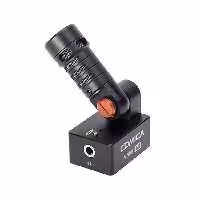 میکروفون شاتگان کامیکا Comica CVM-VS09 MI