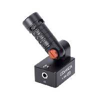 میکروفون شاتگان کامیکا Comica CVM-VS09 MI