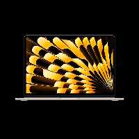 لپ تاپ اپل مدل MacBook Air MC8K4 (202 مشخصات، آخرین قیمت و خرید