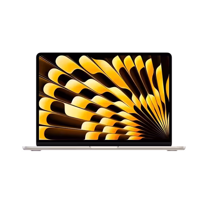 لپ تاپ اپل مدل MacBook Air MC8K4 (202 مشخصات، آخرین قیمت و خرید
