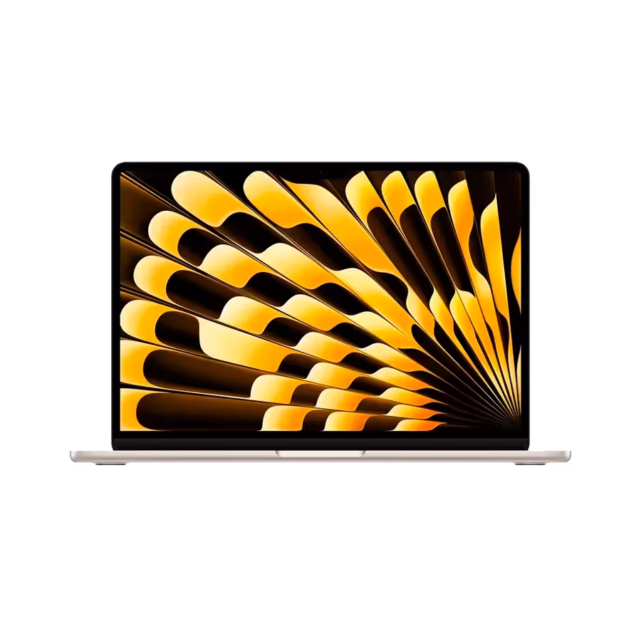 لپ تاپ اپل مدل MacBook Air MC8K4 (202 مشخصات، آخرین قیمت و خرید