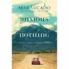 کتاب Anxious for Nothing اثر Max Lucado انتشارات HarperCollins Christian Publishing