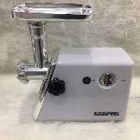 چرخ گوشت جیپاس 