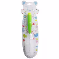 شیشه شور دسته ساده بی بی دریم Baby Dream