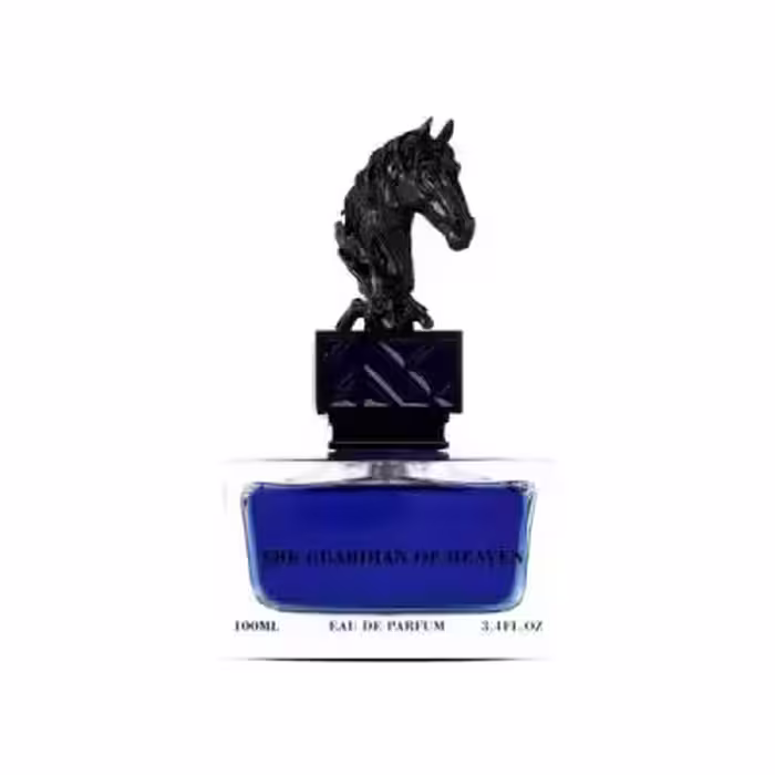 عطر لوکس Guardian of Heaven برند Aurora