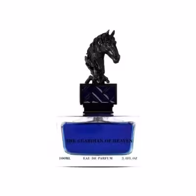 عطر لوکس Guardian of Heaven برند Aurora