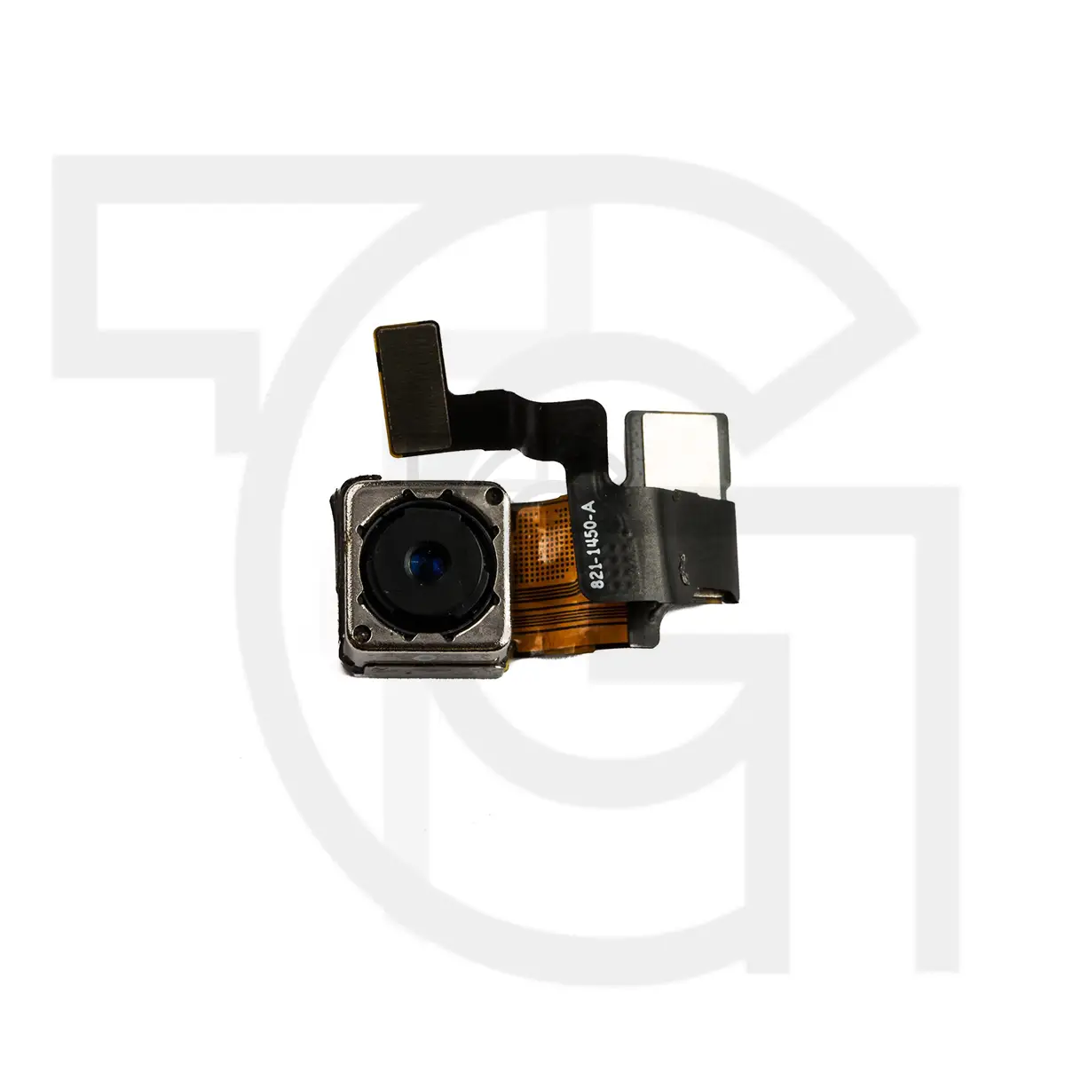 دوربین پشت اپل‌آیفون Camera Back Apple iPhone A1442