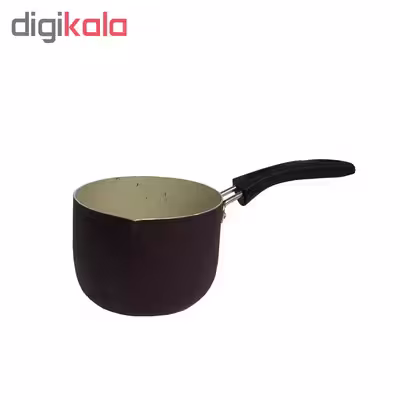 شیرجوش کد 11545