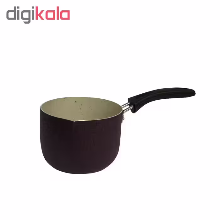 شیرجوش کد 11545