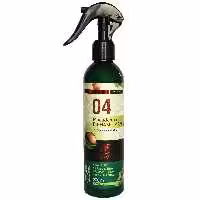 ماسک مو فابریگاس مدل Macadamia حجم 230 میلی لیتر