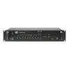 کنسول مدیریت میکروفون پیجینگ آی تی سی مدل  Zone Selector Console T-6212 A