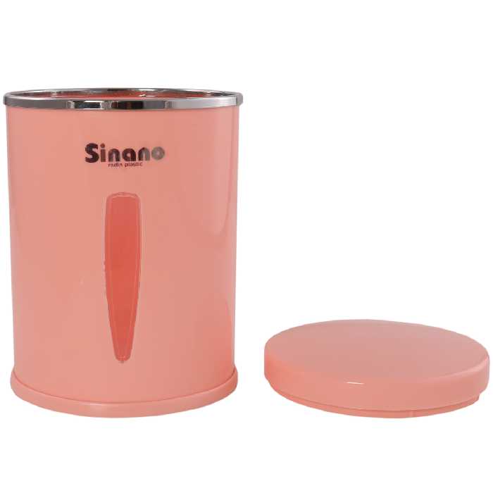 بانکه سینانو مدل رادین کد PJ-107464