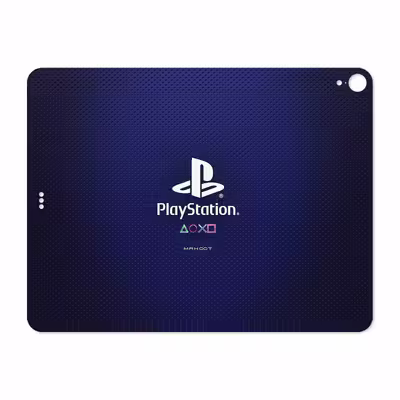 برچسب پوششی ماهوت مدل PS مناسب برای تبلت اپل iPad Pro 12.9 (GEN 3) 2018 A1876