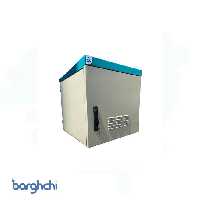 رک 9 یونیت آماد عمق 60 اوت دور