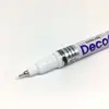 ماژیک طراحی ناخن ماروی یوشیدا مدل DecoColor